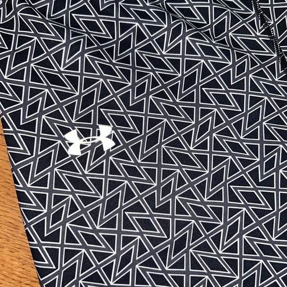 Under Armour leggings - Picture 2 of 5